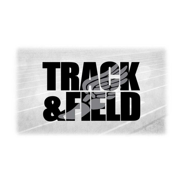 MR-25102023144441-sports-clipart-large-black-bold-words-track-and-image-1.jpg