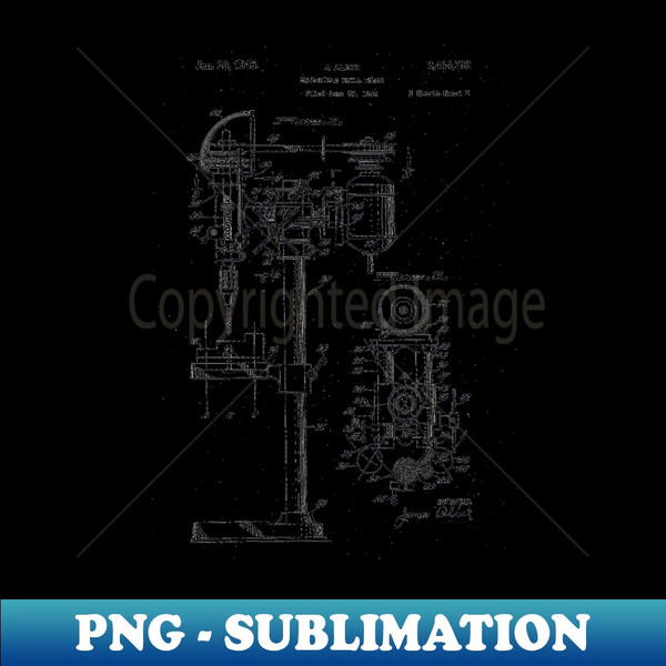 PV-20231025-2498_Drill Press Patent Black 8888.jpg