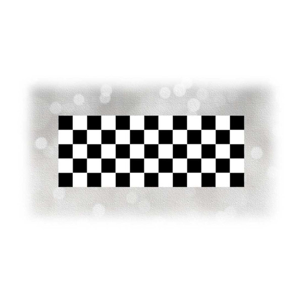 MR-25102023145119-carautomotive-clipart-car-racing-stripes-image-1.jpg
