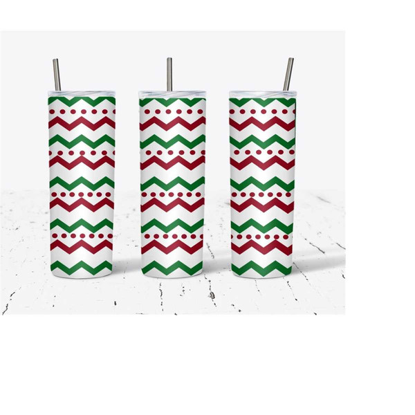 2510202314536-20-oz-christmas-skinny-tumbler-wrap-14-christmas-wrap-image-1.jpg