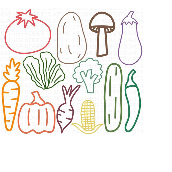 25102023145334-vegetable-clipart-svg-bundle-vegetable-svg-bundle-beet-svg-image-1.jpg