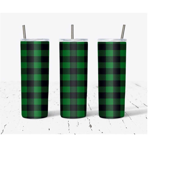 25102023145448-20-oz-christmas-skinny-tumbler-wrap-13-christmas-wrap-image-1.jpg