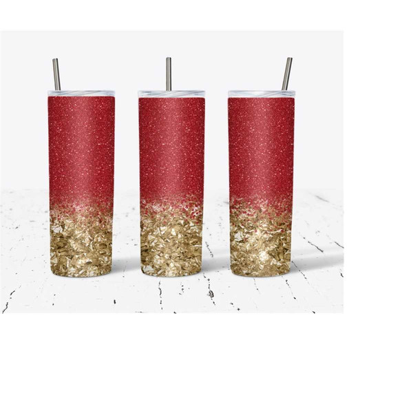 2510202314573-20-oz-christmas-skinny-tumbler-wrap-10-christmas-wrap-image-1.jpg