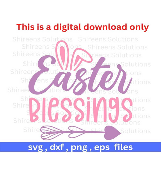 MR-25102023145734-easter-blessing-design-svg-png-dxf-eps-design-files-gift-for-image-1.jpg