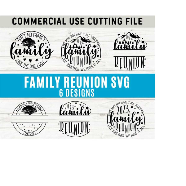 25102023145934-family-reunion-svg-bundle-family-name-png-2023-family-image-1.jpg