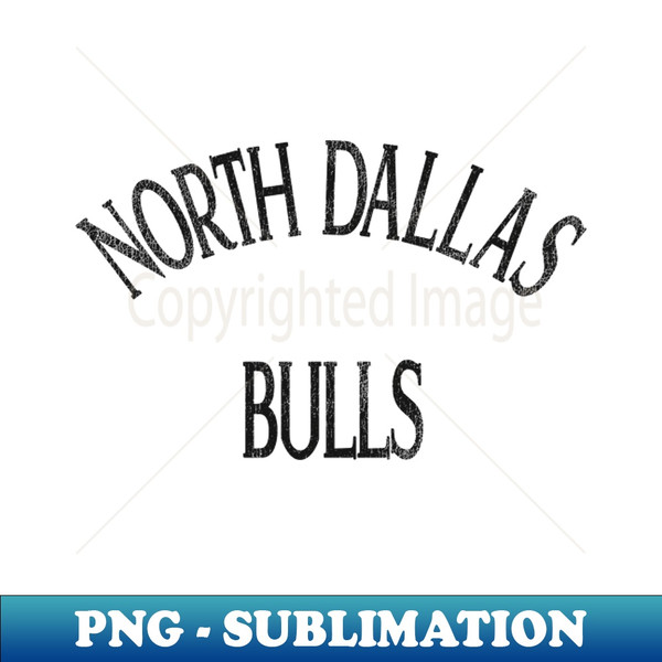 SV-20231025-5867_North Dallas Bulls Locker Room Tee 5677.jpg