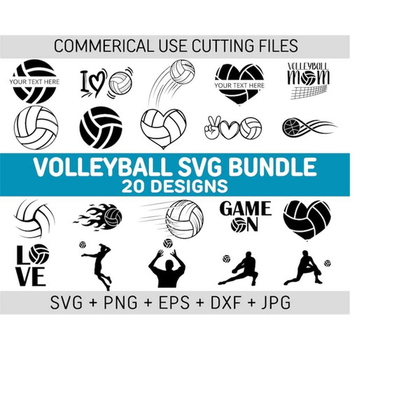 2510202315131-volleyball-svg-bundle-volleyball-svg-best-setter-svg-image-1.jpg
