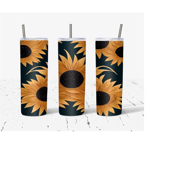 2510202315152-20-oz-skinny-tumbler-wrap-sunflower-wrap-floral-tumbler-image-1.jpg