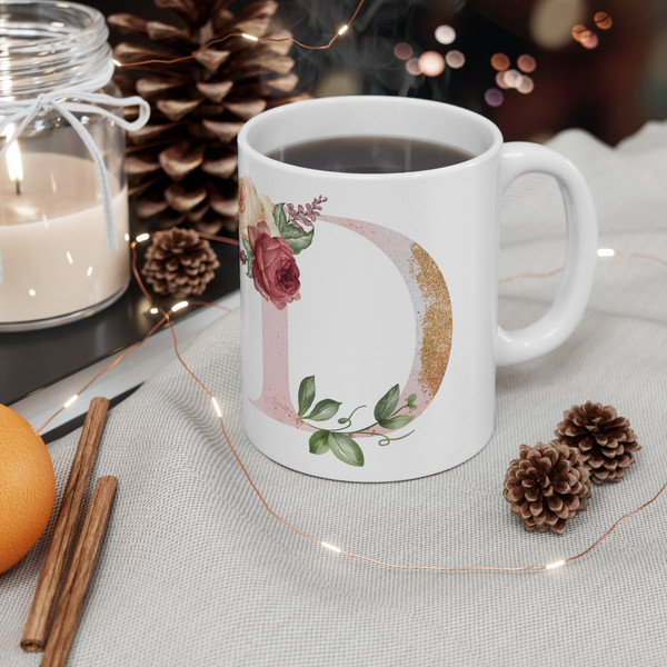 https://www.inspireuplift.com/resizer/?image=https://cdn.inspireuplift.com/uploads/images/seller_products/1698221137_LetterDFloralAlphabetCoffeeMugNameBeginswithDInitialMugInitialCoffeeCupBirthdayGiftWatercolorFlowersMug11oz-4.jpg&width=600&height=600&quality=90&format=auto&fit=pad