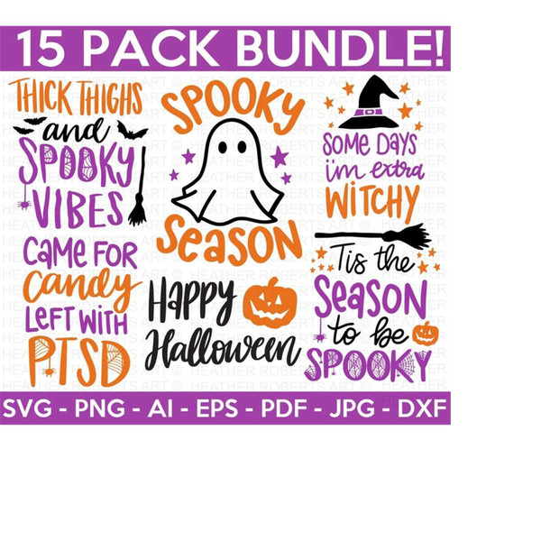 25102023151257-halloween-colored-svg-bundle-halloween-vector-witch-svg-image-1.jpg