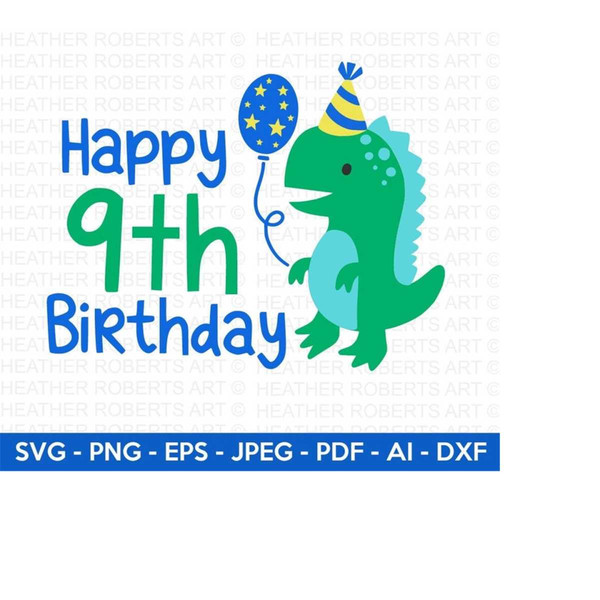 2510202315139-happy-9th-birthday-svg-cute-dinosaur-svg-t-rex-svg-dino-image-1.jpg