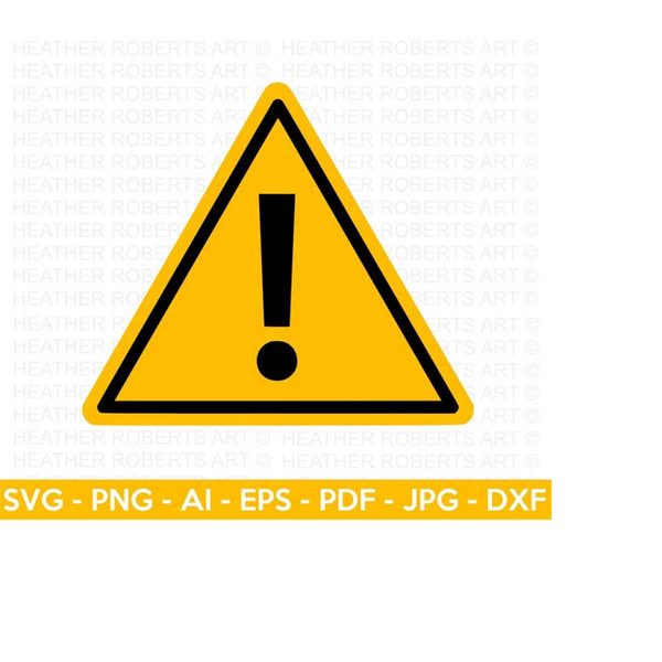 2510202315146-yield-sign-svg-warning-sign-svg-road-signs-svg-safety-signs-image-1.jpg