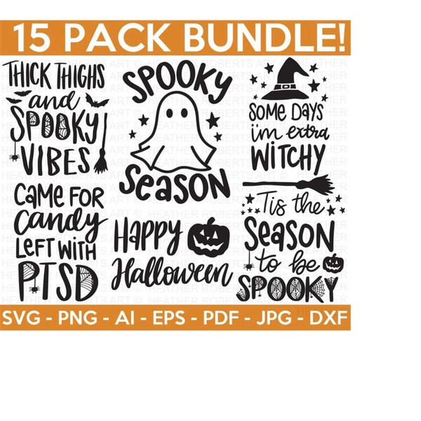 25102023151434-halloween-svg-bundle-halloween-vector-witch-svg-ghost-svg-image-1.jpg