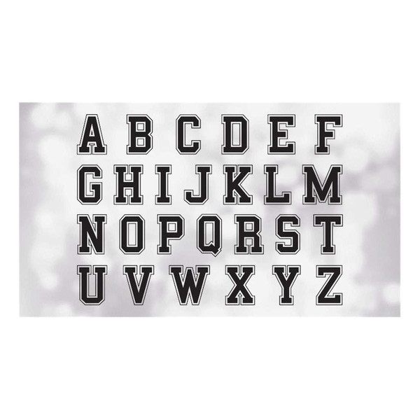 MR-2510202315158-sports-clipart-alphabet-letter-templates-grouped-on-single-image-1.jpg