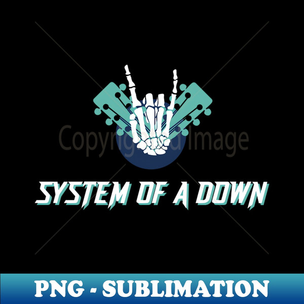 XI-20231025-7455_System Of A Down 2604.jpg