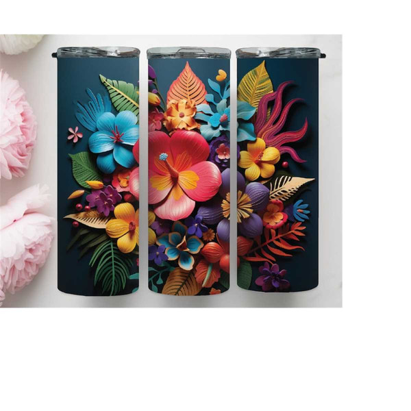 25102023152242-3d-colorful-flowers-20-oz-tumbler-png-floral-skinny-image-1.jpg