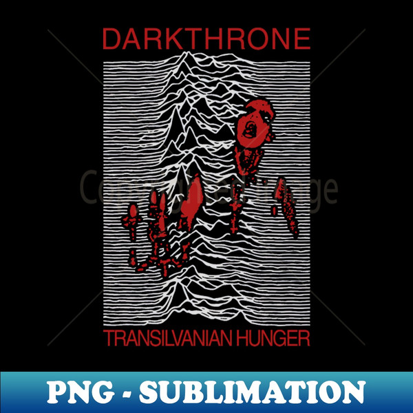 ZU-20231025-2245_Darkthrone - Unknown pleasures - Red-White 2424.jpg