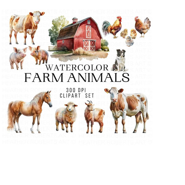 MR-25102023153320-farm-animals-watercolor-clipart-cute-farm-animals-clip-art-image-1.jpg