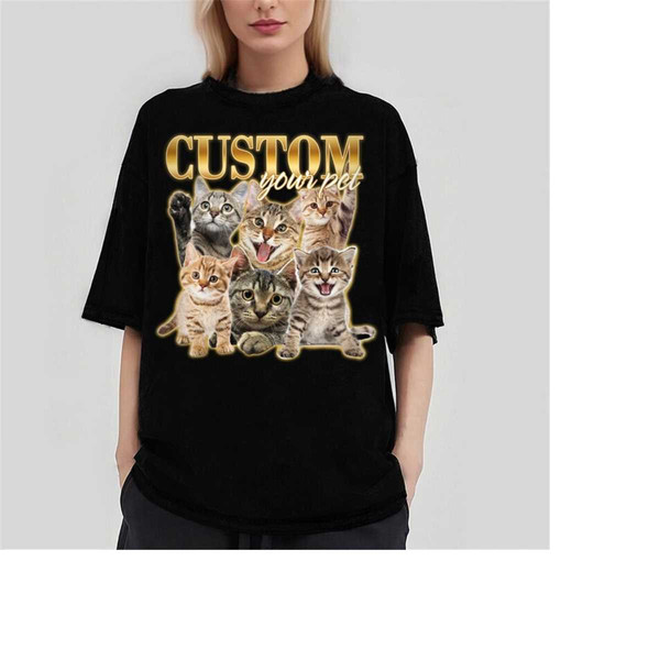 MR-25102023154131-cat-lover-custom-your-own-photo-here-cat-custom-tee-memorial-image-1.jpg