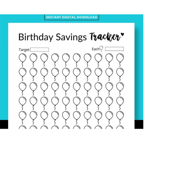 25102023154227-birthday-savings-fund-tracker-printable-savings-tracker-image-1.jpg