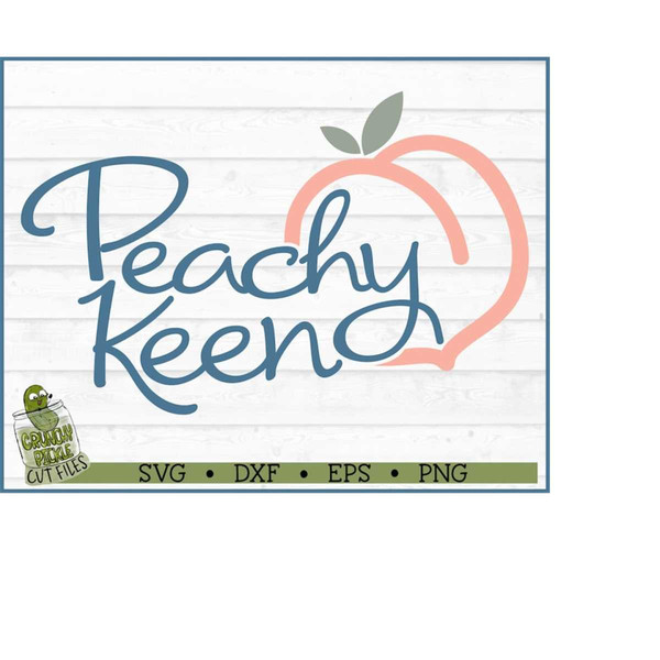 MR-25102023154314-peachy-keen-svg-dxf-eps-png-southern-svg-peach-svg-ga-image-1.jpg