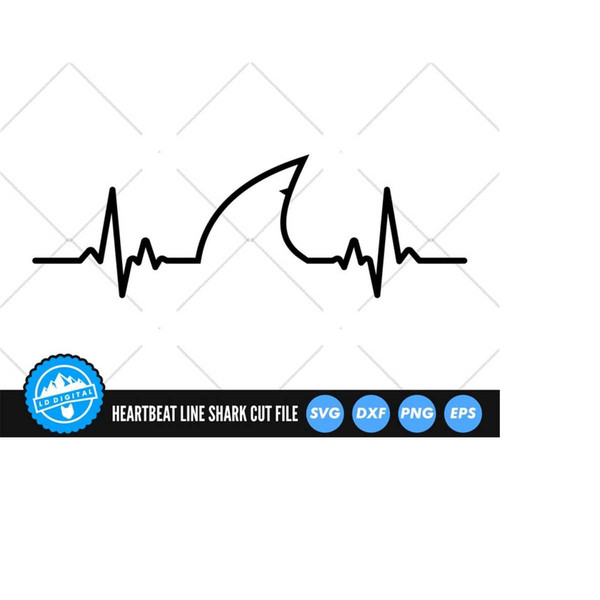 MR-25102023154520-heartbeat-line-shark-fin-svg-files-ecg-ekg-cut-files-image-1.jpg