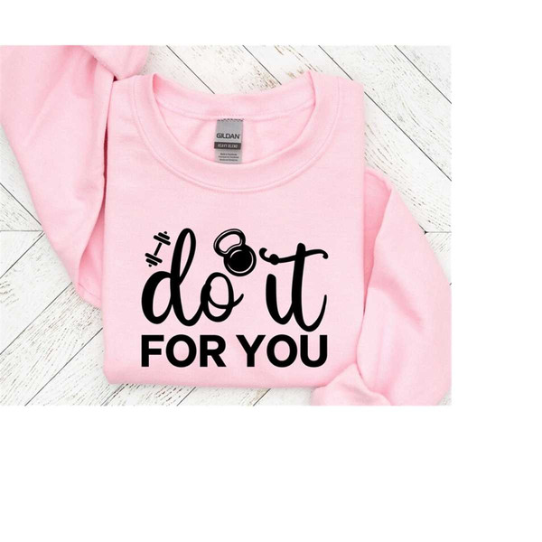 25102023154551-do-it-for-you-svg-mom-t-shirt-svg-gym-quote-svg-fitness-image-1.jpg