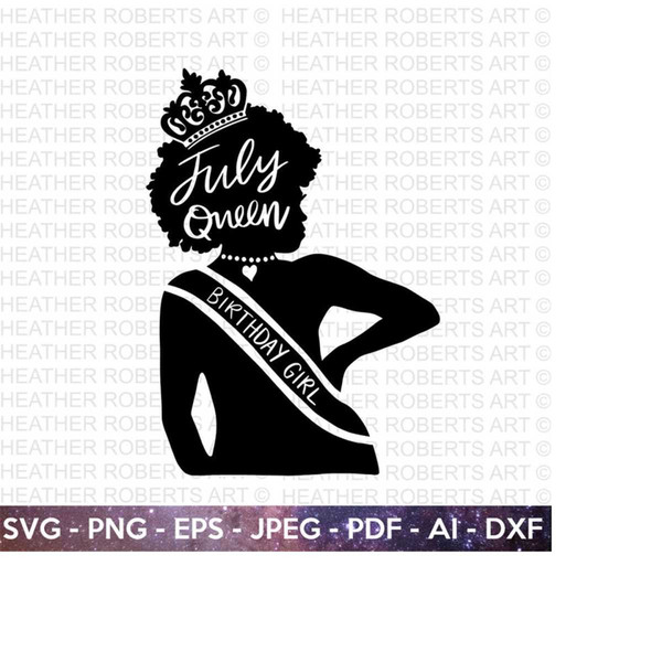 MR-25102023155024-birthday-queen-of-july-svg-afro-birthday-queen-svg-afro-girl-image-1.jpg