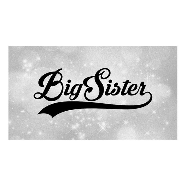 MR-25102023155040-family-clipart-siblingssisters-bold-black-baseball-style-image-1.jpg