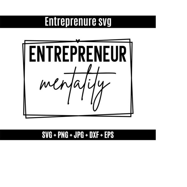 25102023155432-entrepreneur-mentafily-image-1.jpg