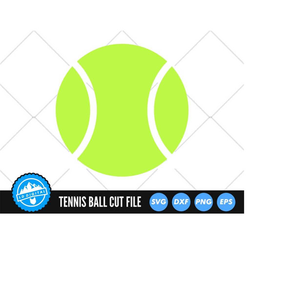 MR-25102023155539-tennis-ball-svg-files-tennis-mom-cut-files-tennis-ball-image-1.jpg