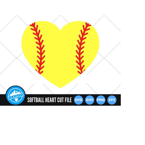 MR-25102023155754-softball-heart-svg-files-sports-mom-cut-files-softball-image-1.jpg