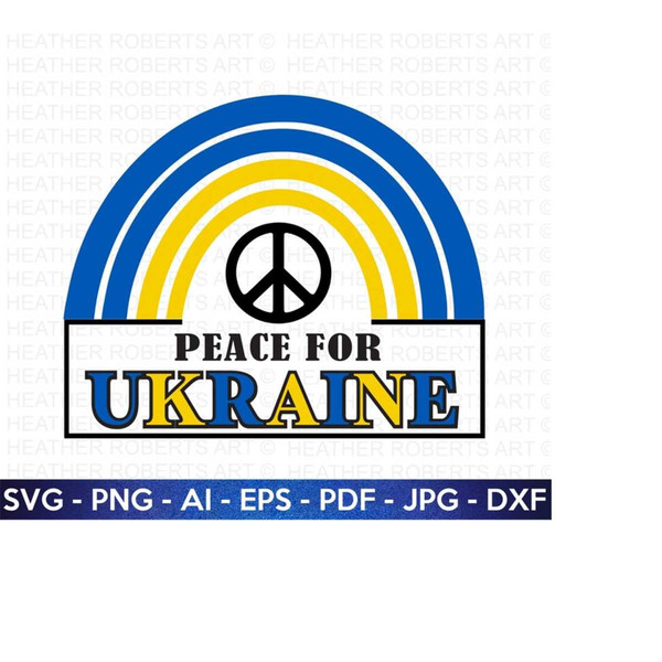 MR-25102023155944-peace-for-ukraine-svg-ukraine-svg-ukraine-rainbow-svg-stop-image-1.jpg