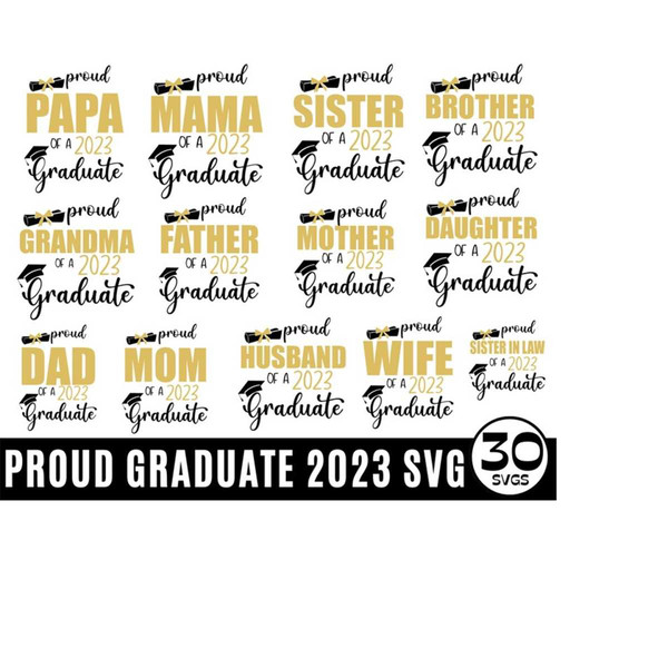 251020231669-30-proud-graduate-2023-svg-senior-family-svg-graduation-svg-image-1.jpg