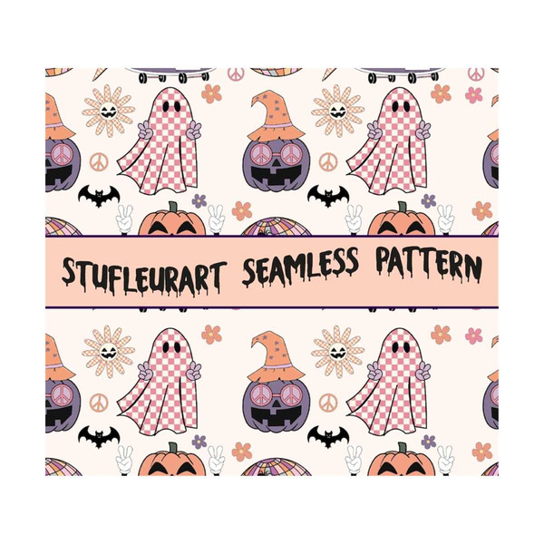 2510202316646-retro-halloween-pattern-groovy-seamless-pattern-halloween-image-1.jpg