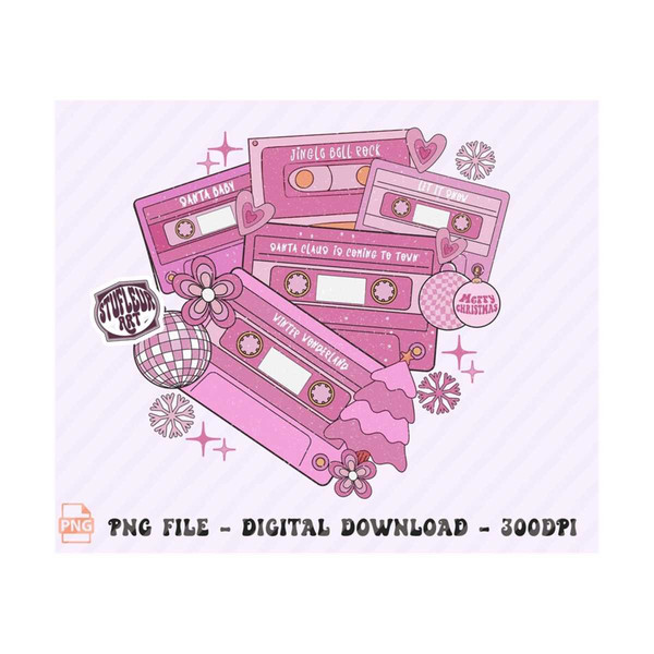 2510202316744-christmas-music-cassette-tapes-png-retro-christmas-png-image-1.jpg