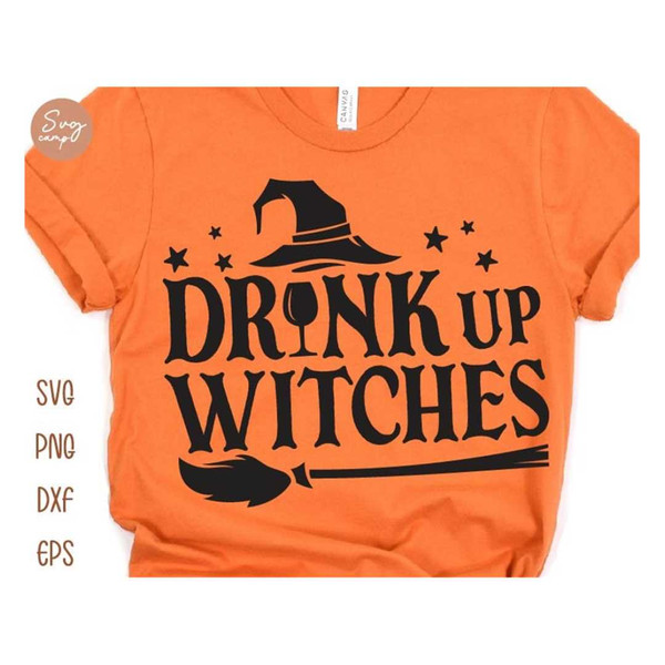 MR-2510202316849-drink-up-witches-svg-witch-halloween-svg-halloween-party-image-1.jpg