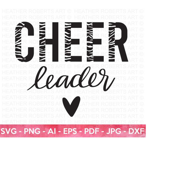 MR-25102023161129-cheerleader-svg-cheerleading-svg-cheer-team-svg-cheerleader-image-1.jpg