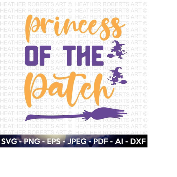 MR-25102023161234-princess-of-the-patch-svg-halloween-svg-halloween-shirt-svg-image-1.jpg