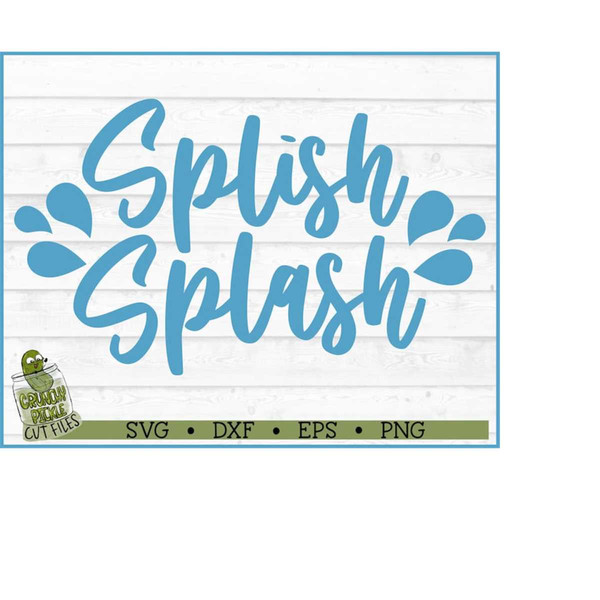 MR-25102023161315-splish-splash-svg-file-dxf-eps-png-bathroom-sign-svg-wall-image-1.jpg