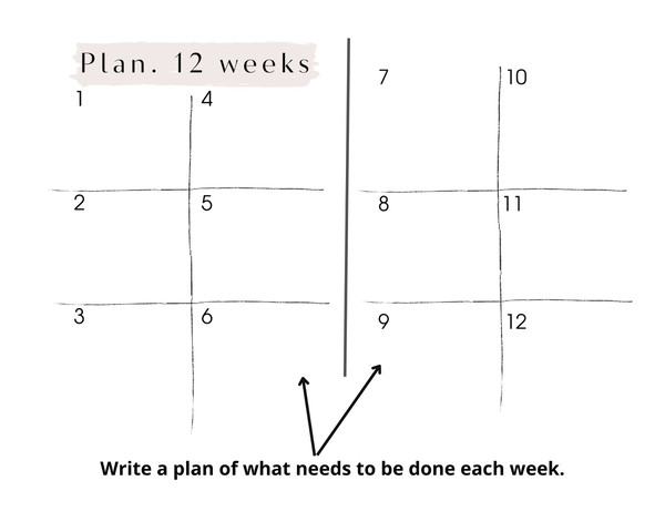 Write goals for week 12. (5).jpg