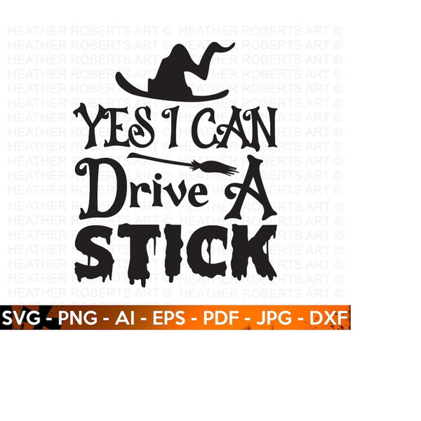 MR-25102023161449-yes-i-can-drive-a-stick-svg-cute-halloween-svg-ghost-svg-image-1.jpg