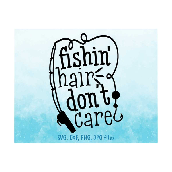 https://www.inspireuplift.com/resizer/?image=https://cdn.inspireuplift.com/uploads/images/seller_products/1698225339_25102023161536-fishing-hair-dont-care-svg-girl-fishing-svg-women-image-1.jpg&width=600&height=600&quality=90&format=auto&fit=pad