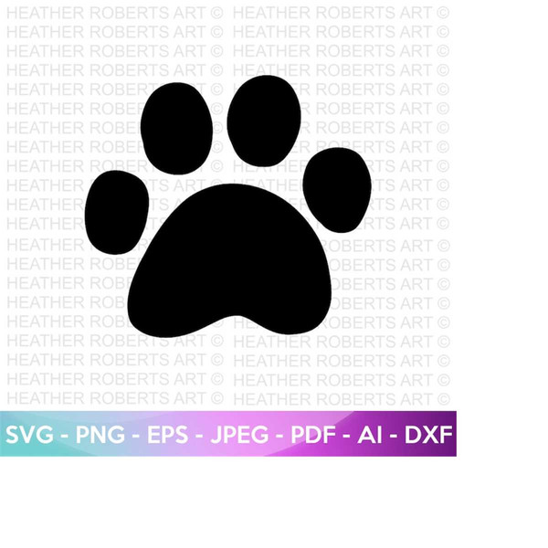 MR-25102023161537-dog-paw-svg-dog-svg-paw-svg-animal-paw-svg-animal-svg-dog-image-1.jpg