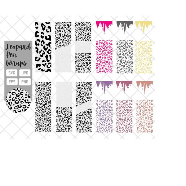 25102023161920-leopard-pen-wrap-svg-epoxy-pen-cheetah-svg-leopard-pen-wrap-image-1.jpg