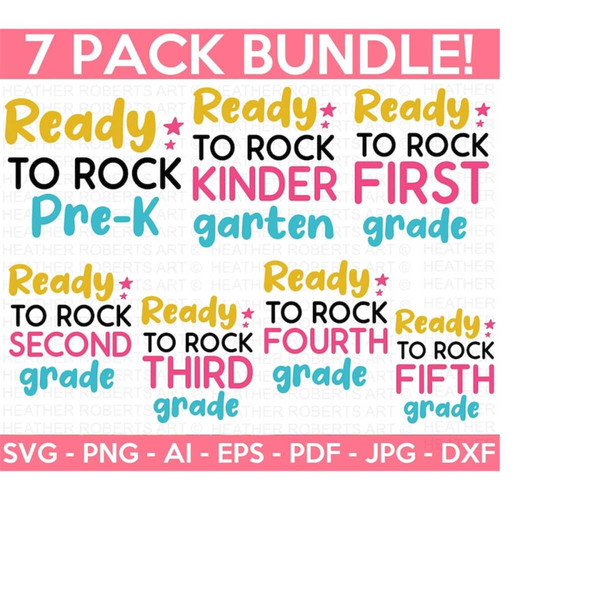 MR-25102023162135-back-to-school-svg-bundle-hello-school-svg-ready-to-rock-image-1.jpg