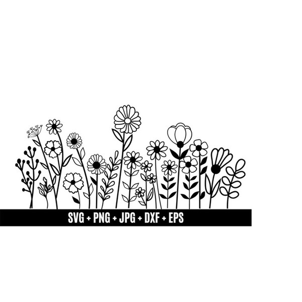 25102023162351-wildflowers-svg-floral-frame-svg-split-monogram-svg-bouquet-image-1.jpg
