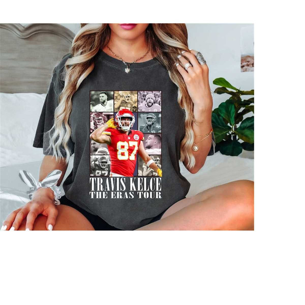 MR-25102023162359-travis-kelce-shirt-travis-kelce-the-eras-tour-sweatshirt-kc-image-1.jpg