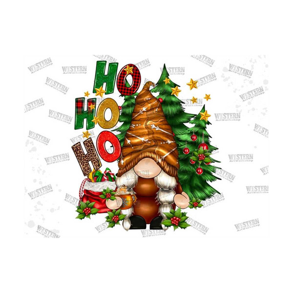 MR-25102023163547-ho-ho-ho-christmas-gnome-png-sublimation-designho-ho-ho-image-1.jpg