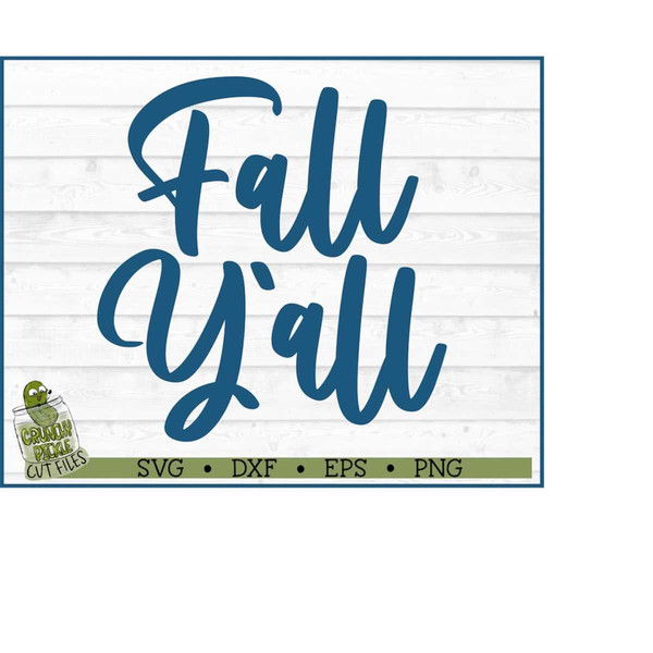 MR-25102023163555-fall-yall-svg-file-dxf-eps-png-autumn-svg-fall-image-1.jpg